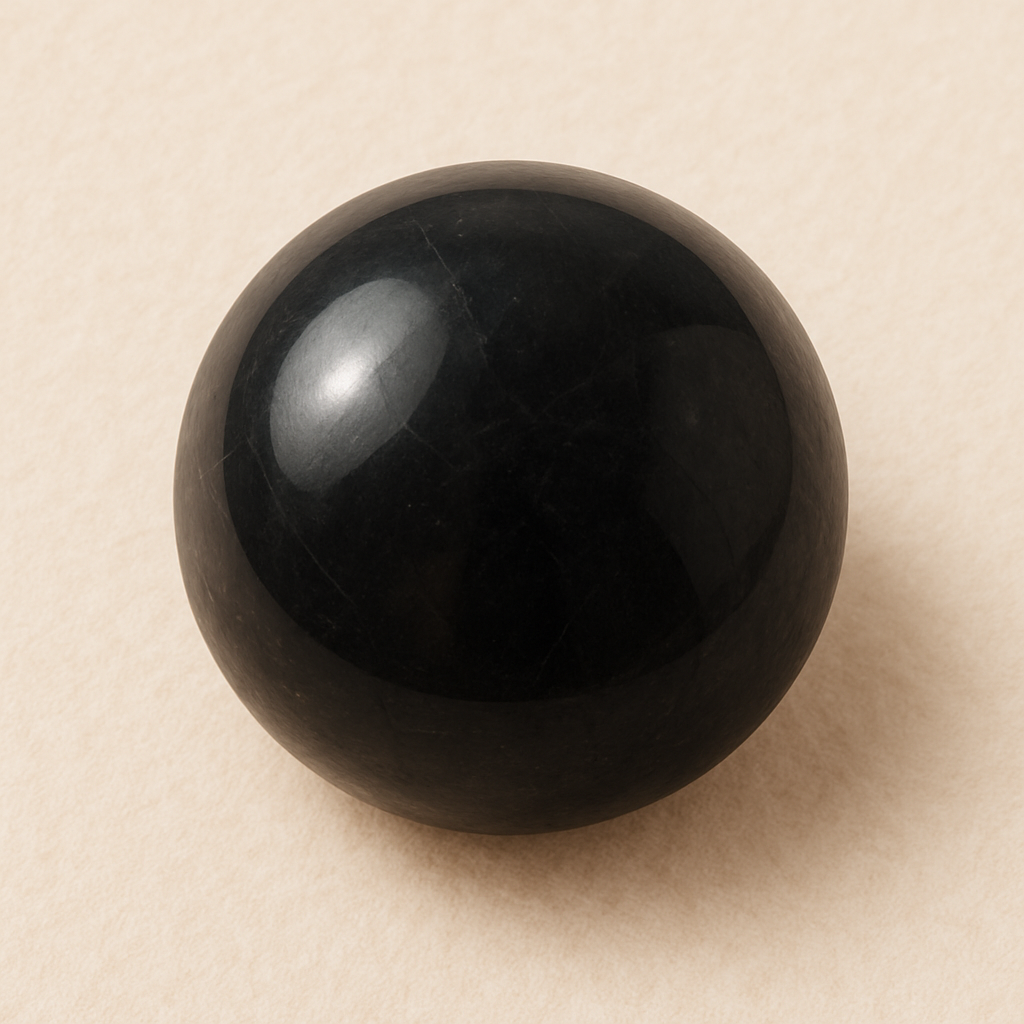 Black Onyx