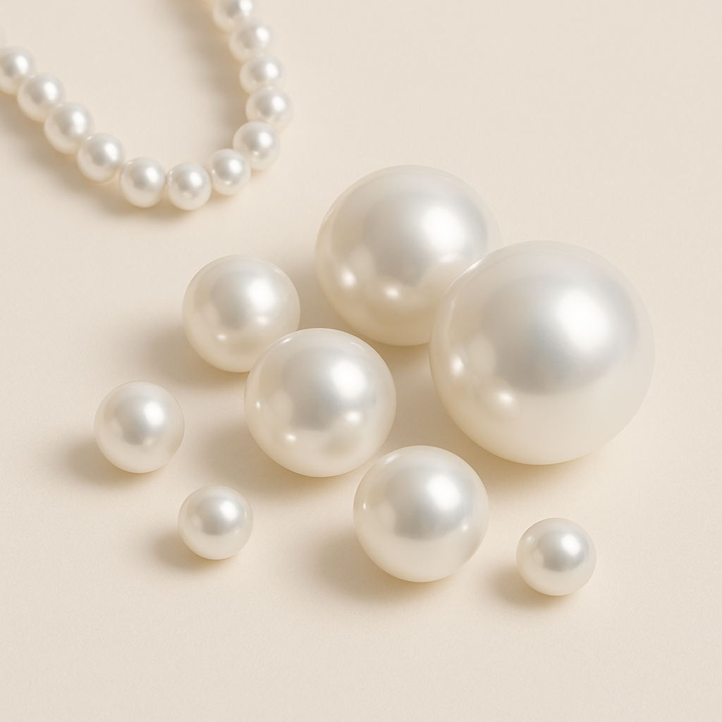 Pearl