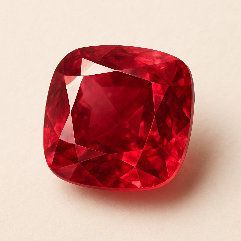 Ruby
