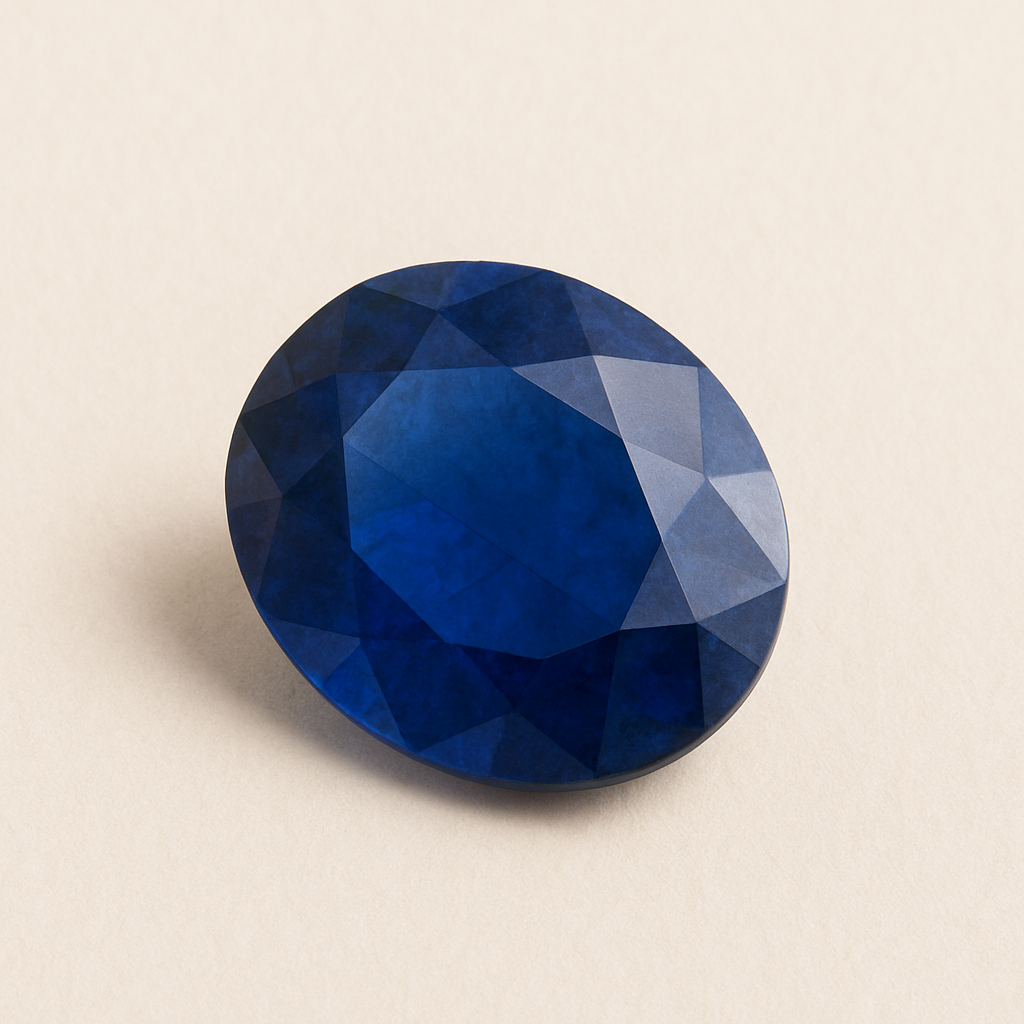 Sapphire
