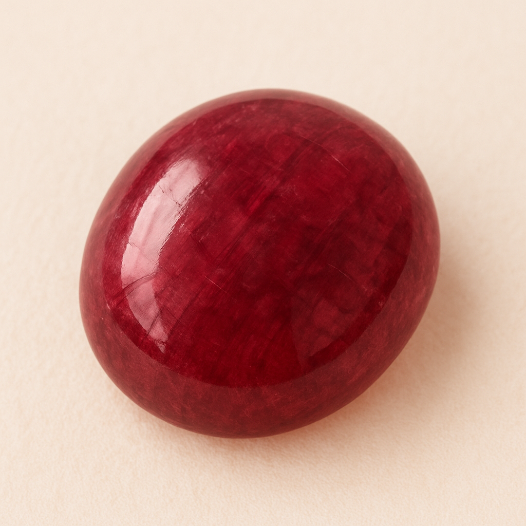 Tourmaline
