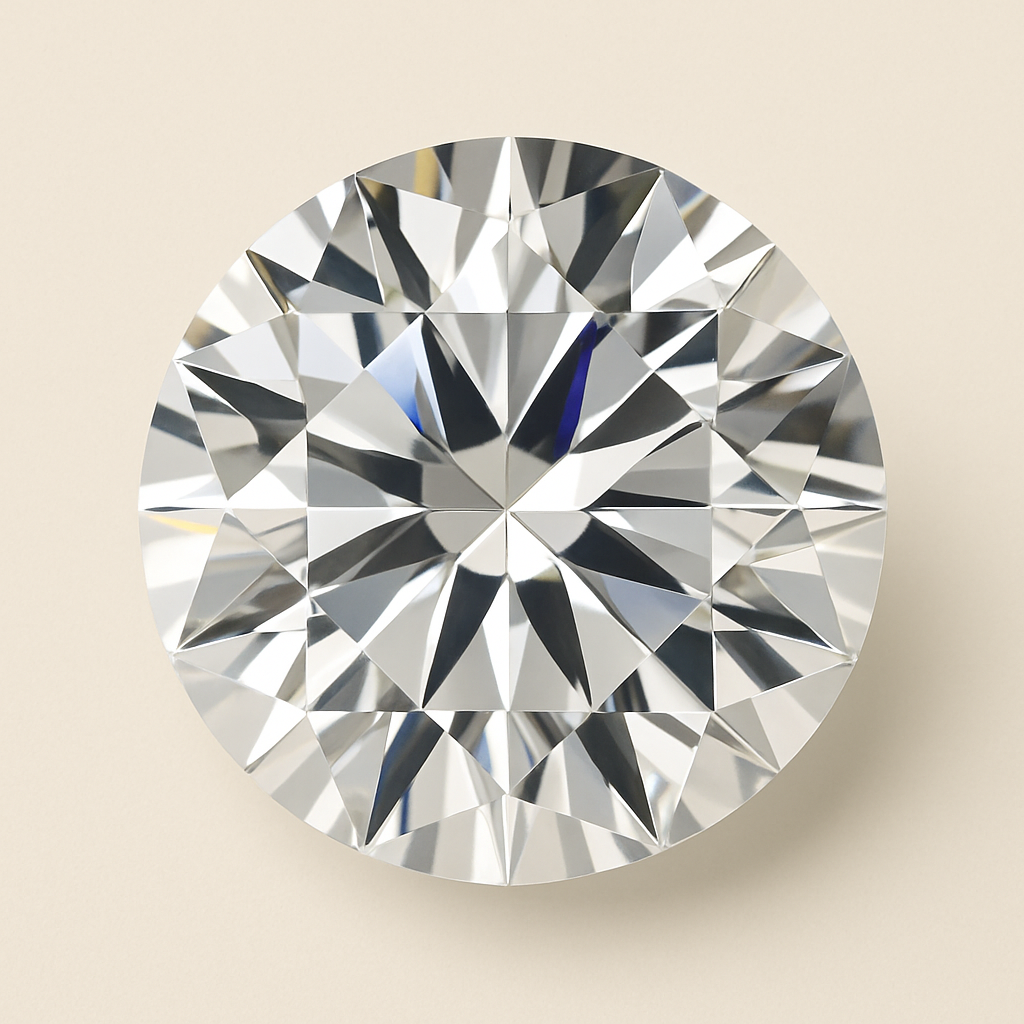Zirconium