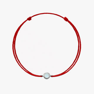 Collection Corporate Gifts