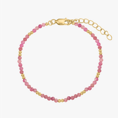 SummerScape Collection