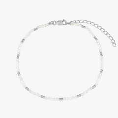 Moonstone