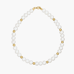 Chain Bracelets