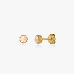 Rose Quartz