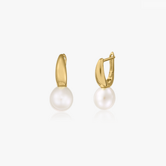 Gold-Plated Silver Jewelry