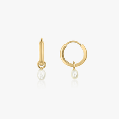 Wedding Gifts