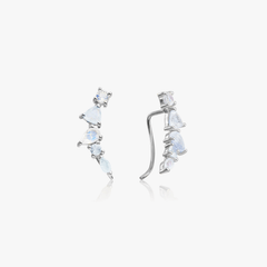 Moonstone