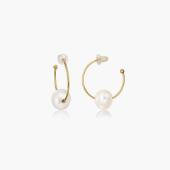 18K Gold