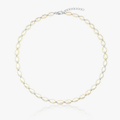 Natural Pearls