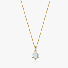 Moonstone