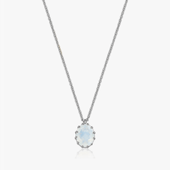 Moonstone