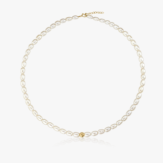 Collection Wedding Favors