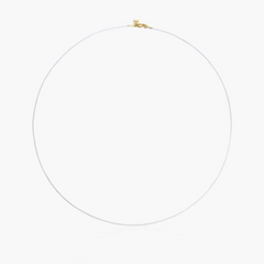 Pendant Necklaces
